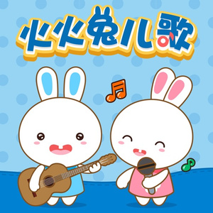 性感裸体美女自慰高潮
