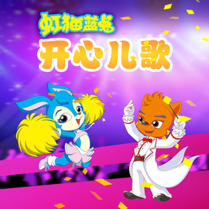 性感裸体美女自慰高潮
