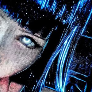 性感裸体美女自慰高潮
