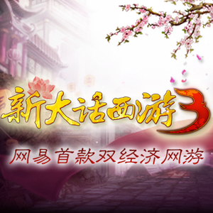 性感裸体美女自慰高潮
