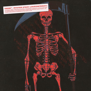 性感裸体美女自慰高潮
