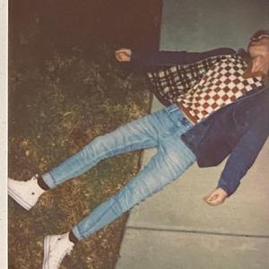 性感裸体美女自慰高潮
