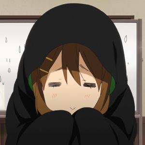 性感裸体美女自慰高潮
