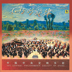 性感裸体美女自慰高潮
