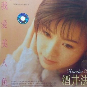 性感裸体美女自慰高潮
