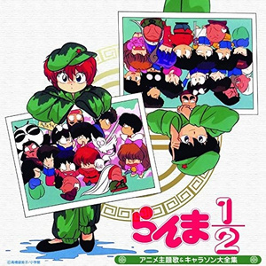 性感裸体美女自慰高潮
