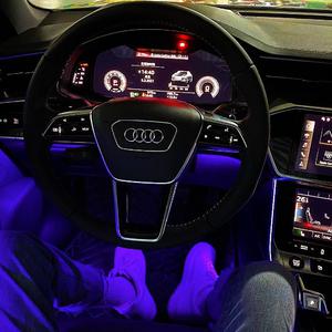 性感裸体美女自慰高潮
