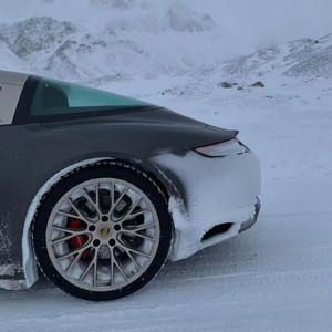 性感裸体美女自慰高潮
