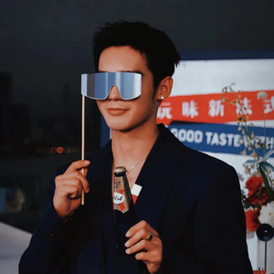 性感裸体美女自慰高潮
