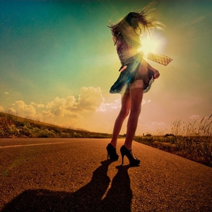 性感裸体美女自慰高潮
