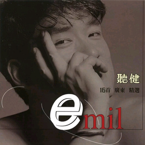 性感裸体美女自慰高潮
