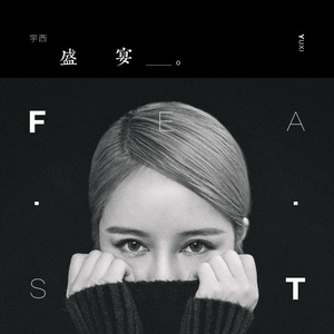 性感裸体美女自慰高潮
