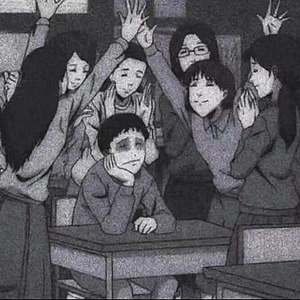 性感裸体美女自慰高潮
