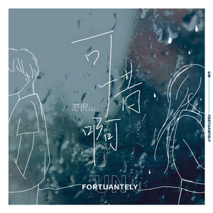 性感裸体美女自慰高潮
