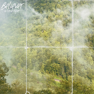 性感裸体美女自慰高潮
