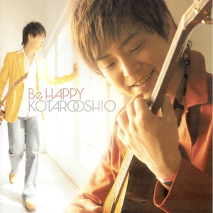 性感裸体美女自慰高潮
