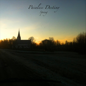 性感裸体美女自慰高潮
