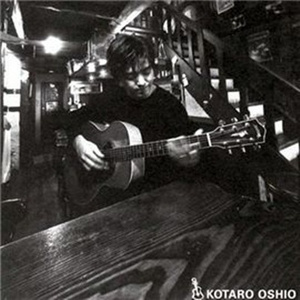 性感裸体美女自慰高潮
