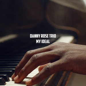 性感裸体美女自慰高潮
