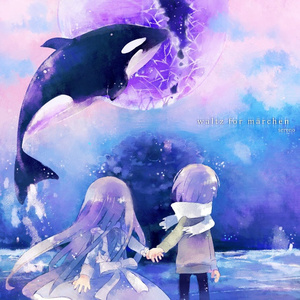 性感裸体美女自慰高潮
