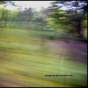 性感裸体美女自慰高潮
