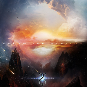 性感裸体美女自慰高潮
