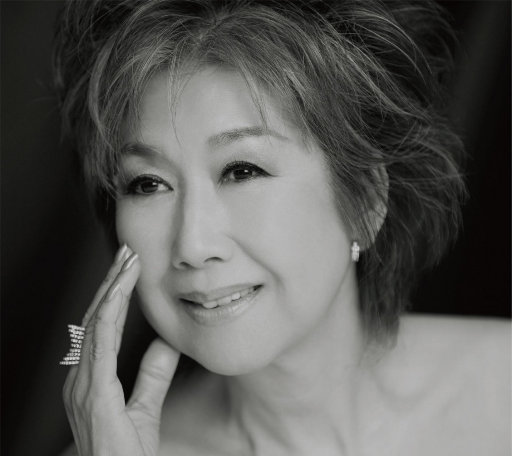 性感裸体美女自慰高潮
