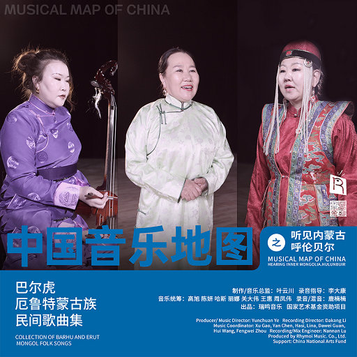 性感裸体美女自慰高潮
