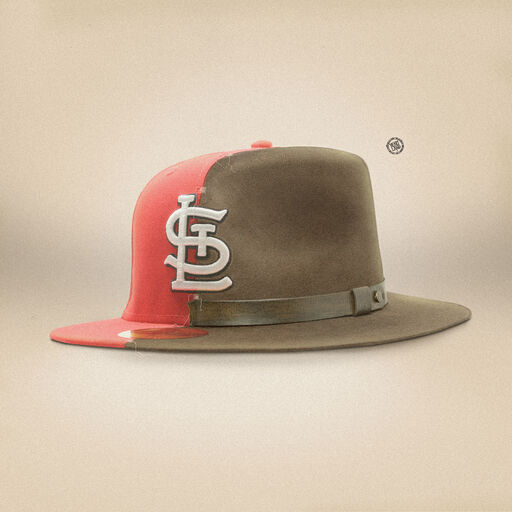 性感裸体美女自慰高潮
