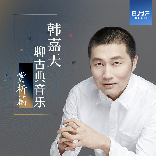 性感裸体美女自慰高潮
